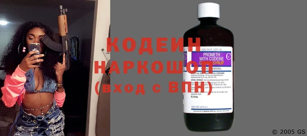 PSILOCYBIN Майский
